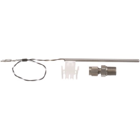 Magikitchen Products Probe B6718701